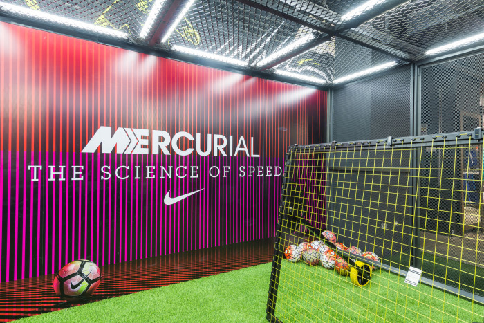 Nike_Mercurial_ENTK_NTL_09.06.16-00130