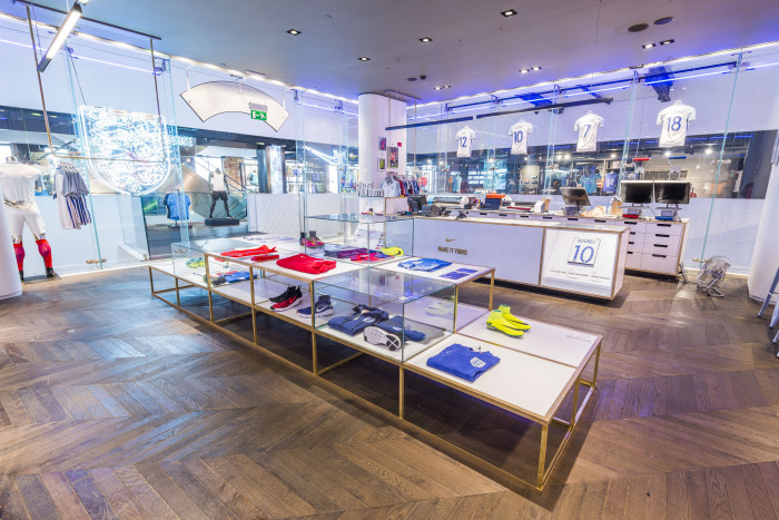 Nike_Mercurial_ENTK_NTL_09.06.16-00147