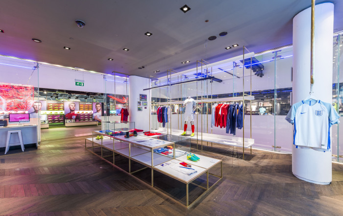 Nike_Mercurial_ENTK_NTL_09.06.16-00151