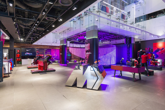 Nike_Mercurial_ENTK_NTL_10.06.16-051