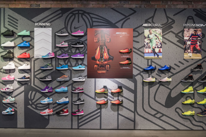 Nike_Mercurial_ENTK_NTL_10.06.16-156