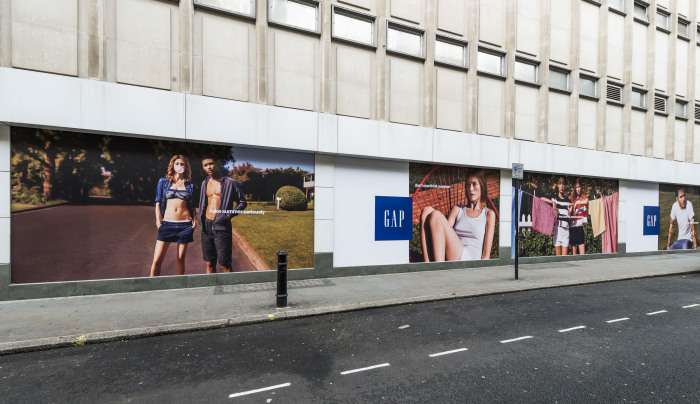 Gap_Flagship_07.05.2015-06