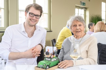 RK_Adrian_60th_08.04.23-06_lr