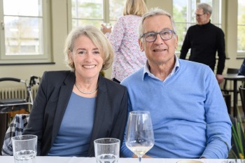RK_Adrian_60th_08.04.23-09_lr