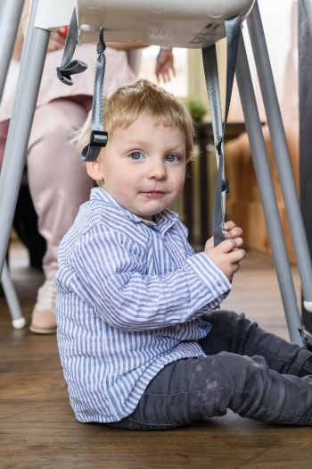 RK_Adrian_60th_08.04.23-15_lr
