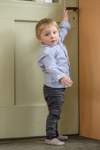 RK_Adrian_60th_08.04.23-22_lr