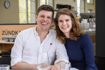 RK_Adrian_60th_08.04.23-28_lr