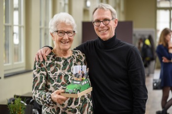 RK_Adrian_60th_08.04.23-39_lr