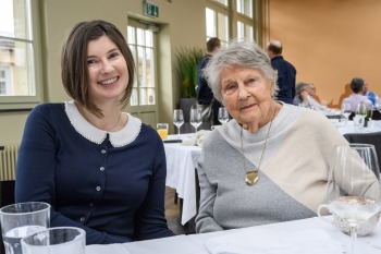 RK_Adrian_60th_08.04.23-47_lr