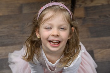 RK_Adrian_60th_08.04.23-49_lr