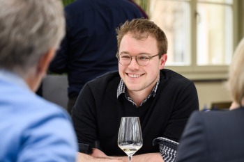 RK_Adrian_60th_08.04.23-50_lr