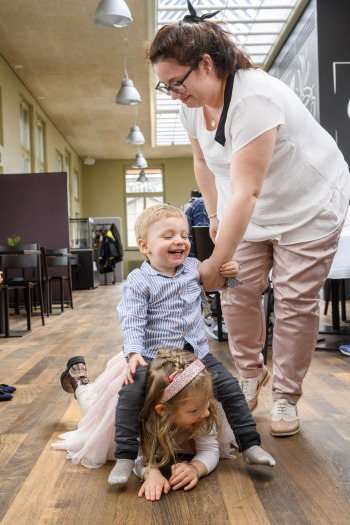 RK_Adrian_60th_08.04.23-55_lr
