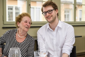 RK_Adrian_60th_08.04.23-56_lr