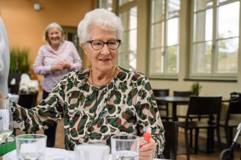 RK_Adrian_60th_08.04.23-58_lr
