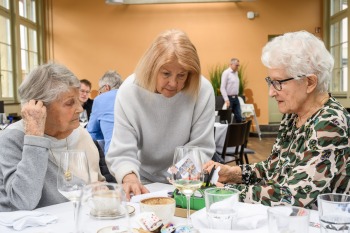 RK_Adrian_60th_08.04.23-59_lr