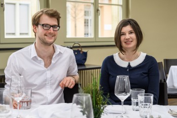 RK_Adrian_60th_08.04.23-60_lr