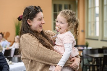 RK_Adrian_60th_08.04.23-63_lr