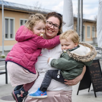 RK_Adrian_60th_08.04.23-71_lr