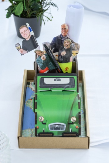 RK_Adrian_60th_08.04.23-73_lr