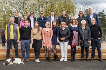 RK_Adrian_60th_08.04.23-79_lr