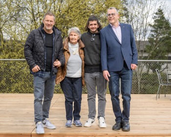 RK_Adrian_60th_08.04.23-80_lr