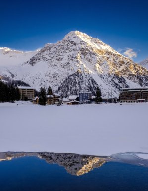 RK_CH_Arosa_Xmas23-001_lr