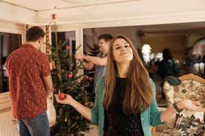 RK_CH_Arosa_Xmas23-002_lr