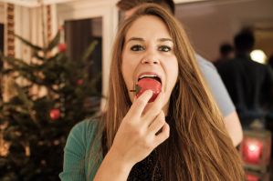 RK_CH_Arosa_Xmas23-003_lr