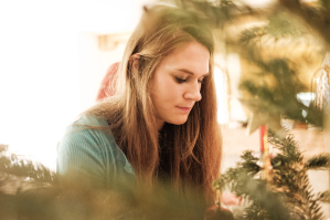 RK_CH_Arosa_Xmas23-011_lr