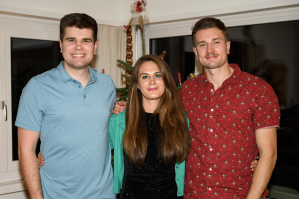 RK_CH_Arosa_Xmas23-021