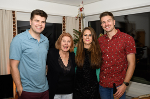 RK_CH_Arosa_Xmas23-023