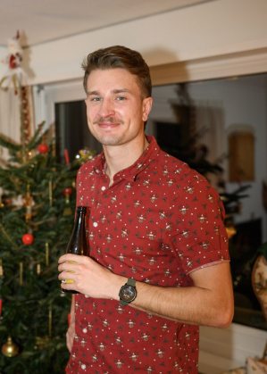 RK_CH_Arosa_Xmas23-025