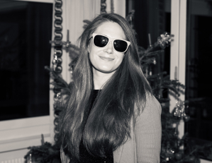 RK_CH_Arosa_Xmas23-026