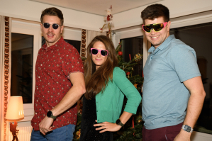 RK_CH_Arosa_Xmas23-029