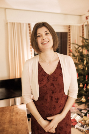 RK_CH_Arosa_Xmas23-053