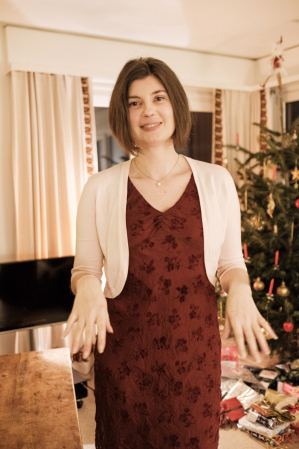 RK_CH_Arosa_Xmas23-054