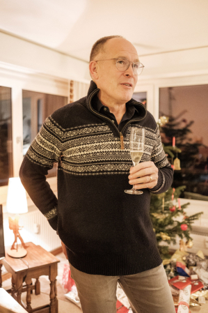 RK_CH_Arosa_Xmas23-073