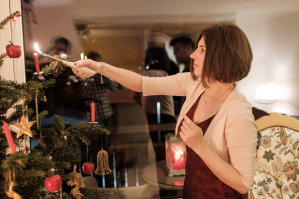 RK_CH_Arosa_Xmas23-090