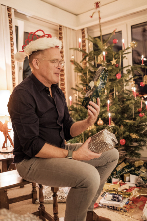 RK_CH_Arosa_Xmas23-097
