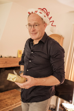 RK_CH_Arosa_Xmas23-108