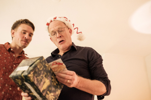 RK_CH_Arosa_Xmas23-111