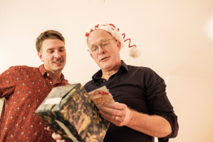 RK_CH_Arosa_Xmas23-112