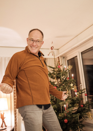 RK_CH_Arosa_Xmas23-138