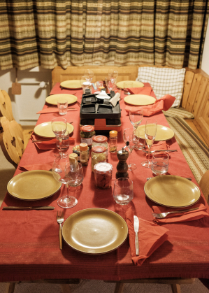 RK_CH_Arosa_Xmas23-147