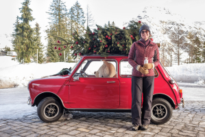 RK_CH_Arosa_Xmas23-170