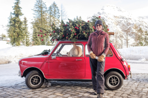 RK_CH_Arosa_Xmas23-171