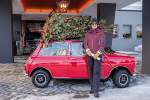 RK_CH_Arosa_Xmas23-172