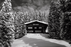 RK_CH_Arosa_Xmas23-187