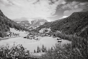 RK_CH_Arosa_Xmas23-189