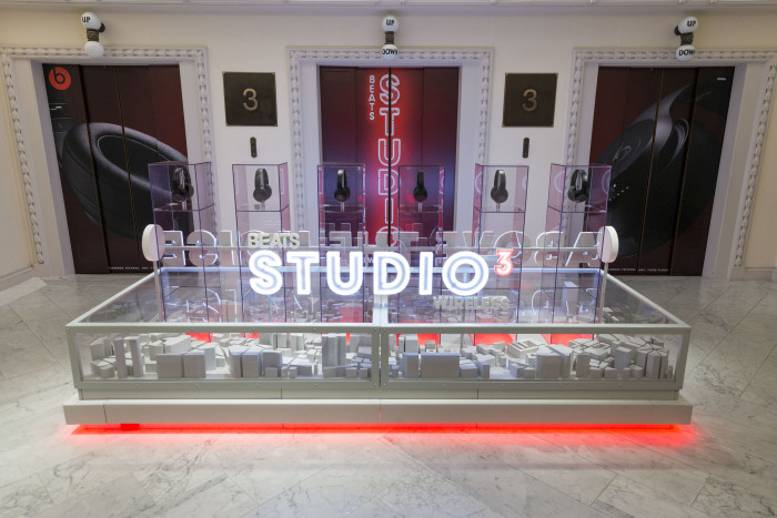 Beats_Harrods_05.10.17-052